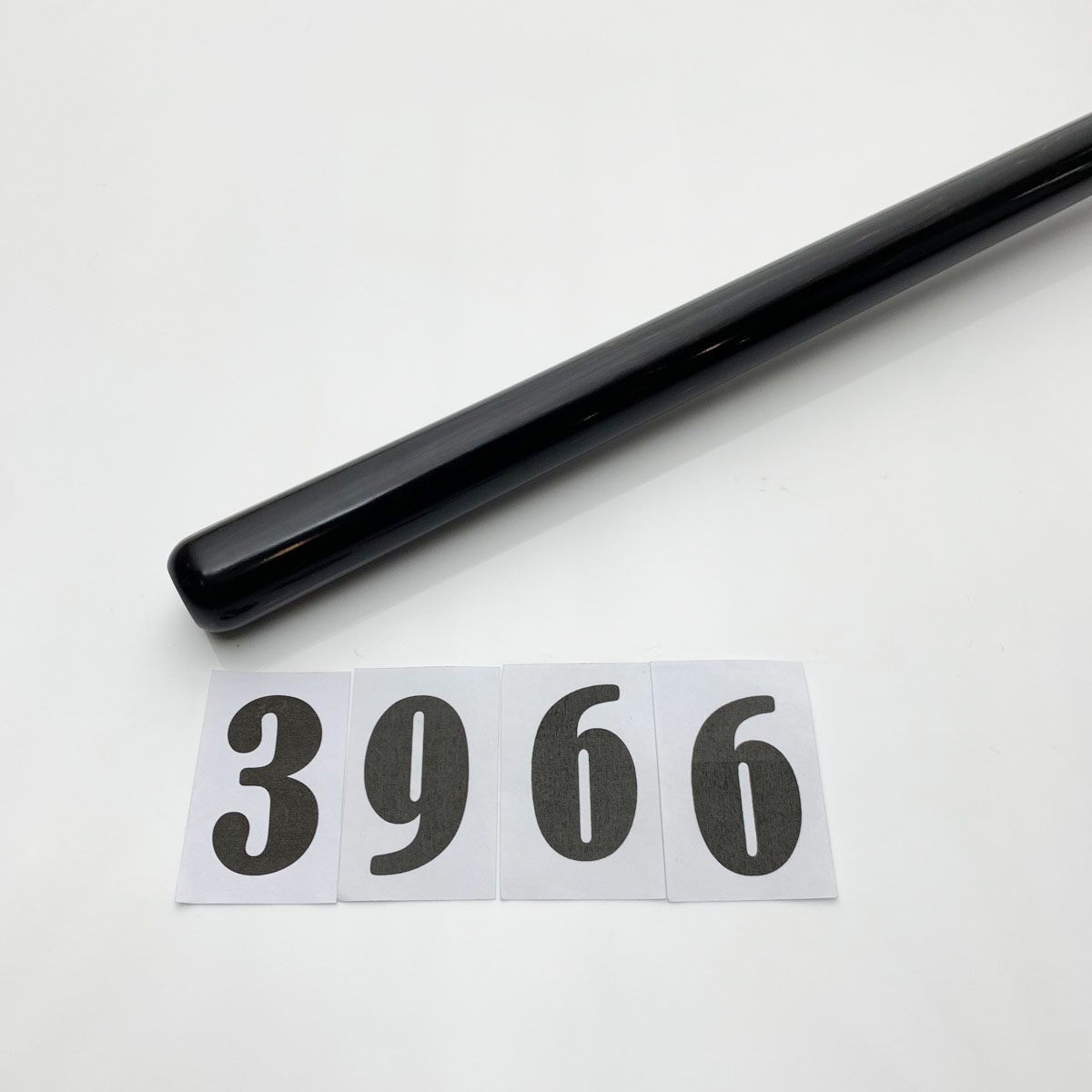 OMIN | PERFECT | 3966