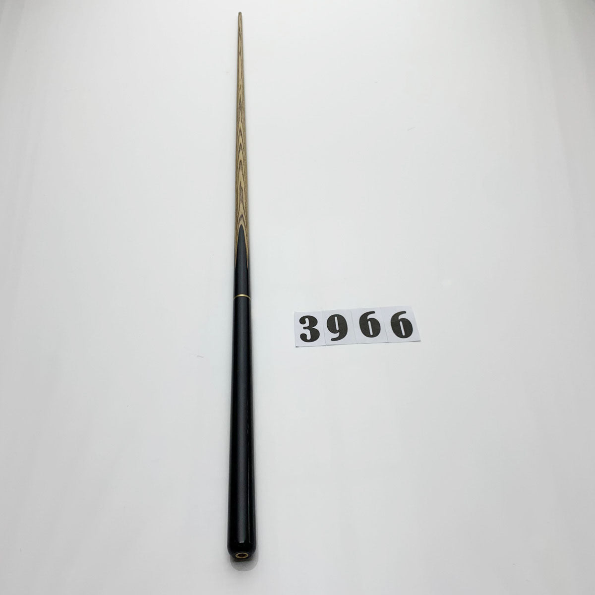 OMIN | PERFECT | 3966