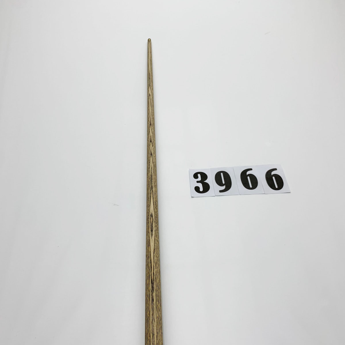 OMIN | PERFECT | 3966