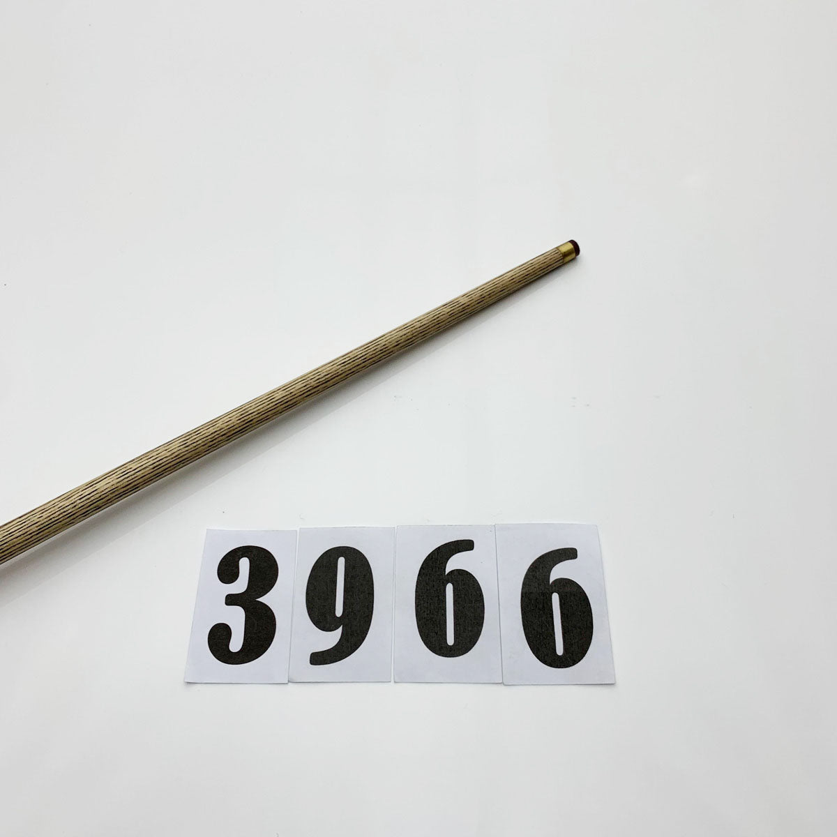 OMIN | PERFECT | 3966