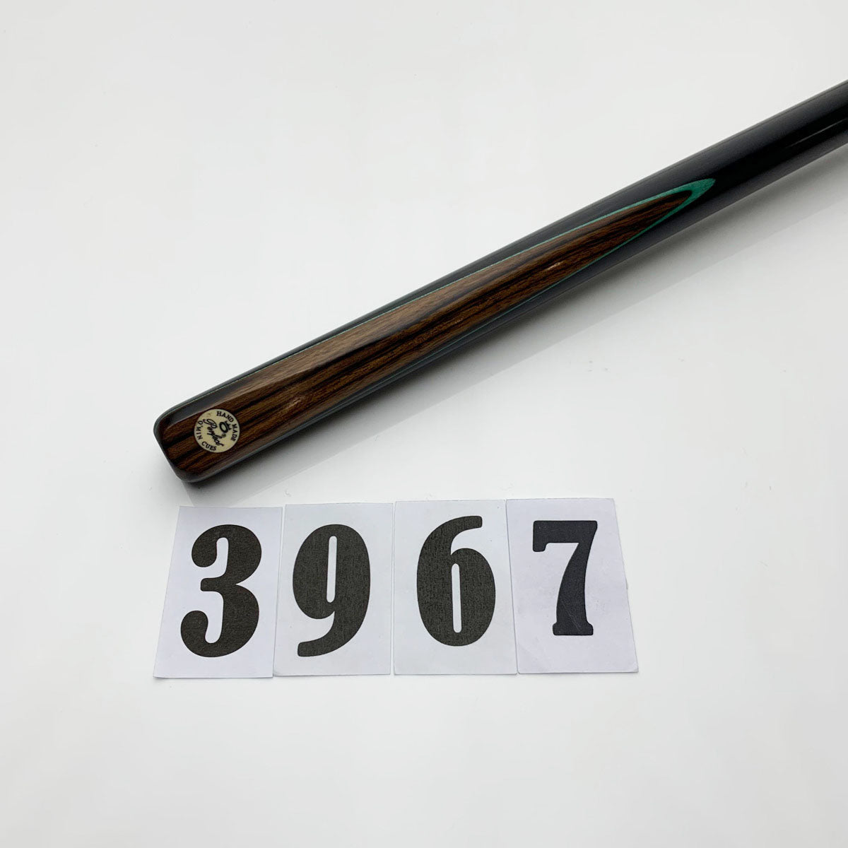 OMIN | PERFECT | 3967