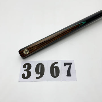 OMIN | PERFECT | 3967