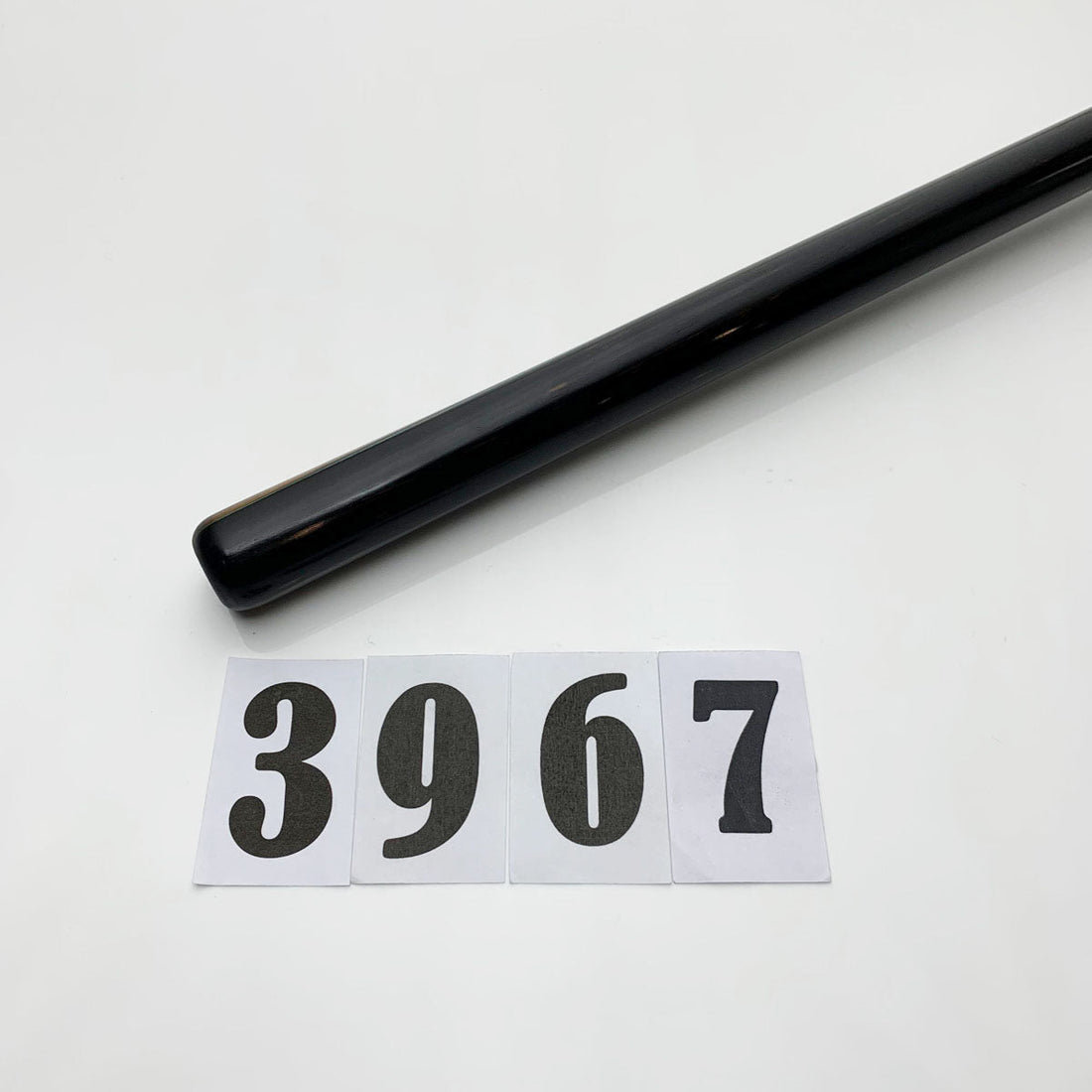 OMIN | PERFECT | 3967