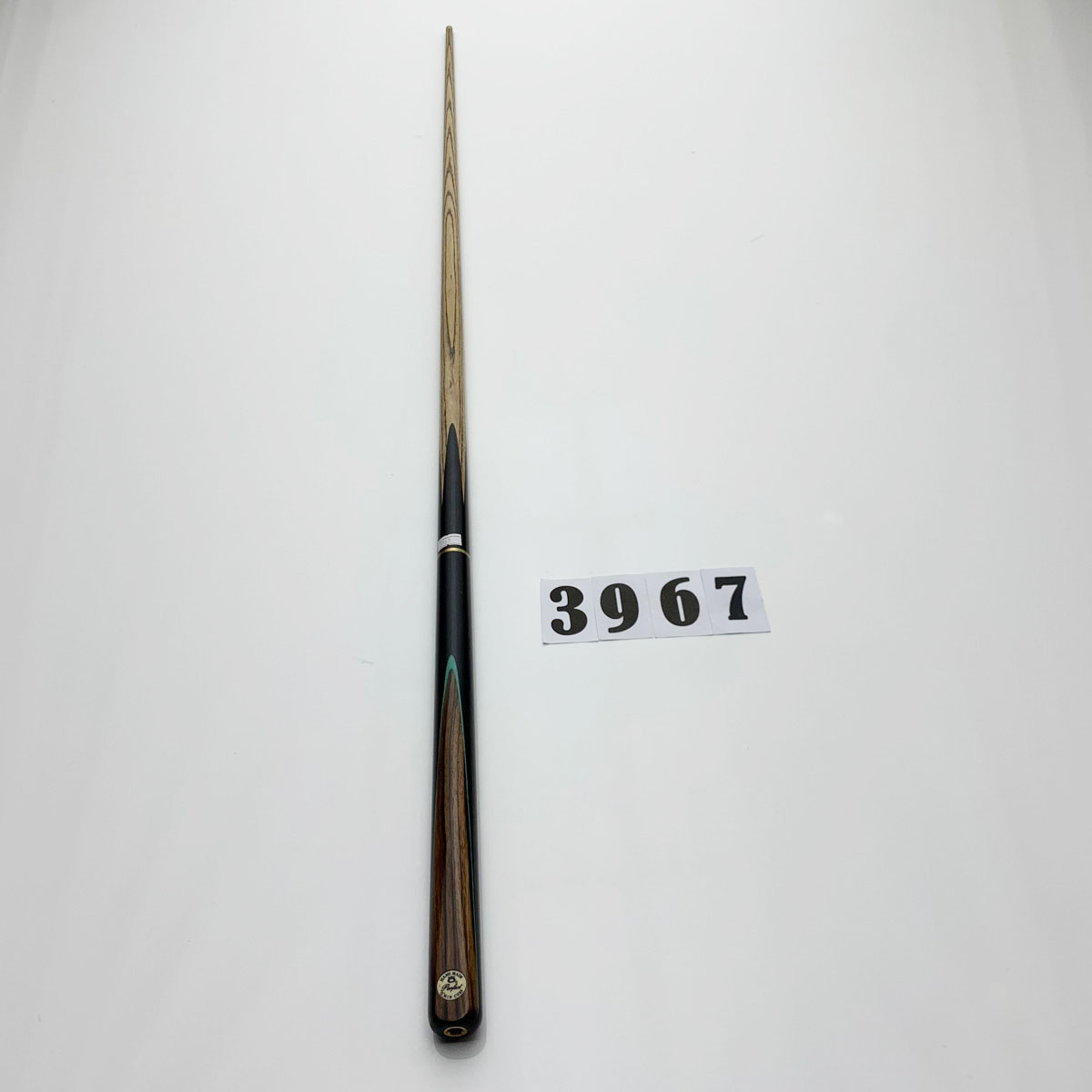 OMIN | PERFECT | 3967