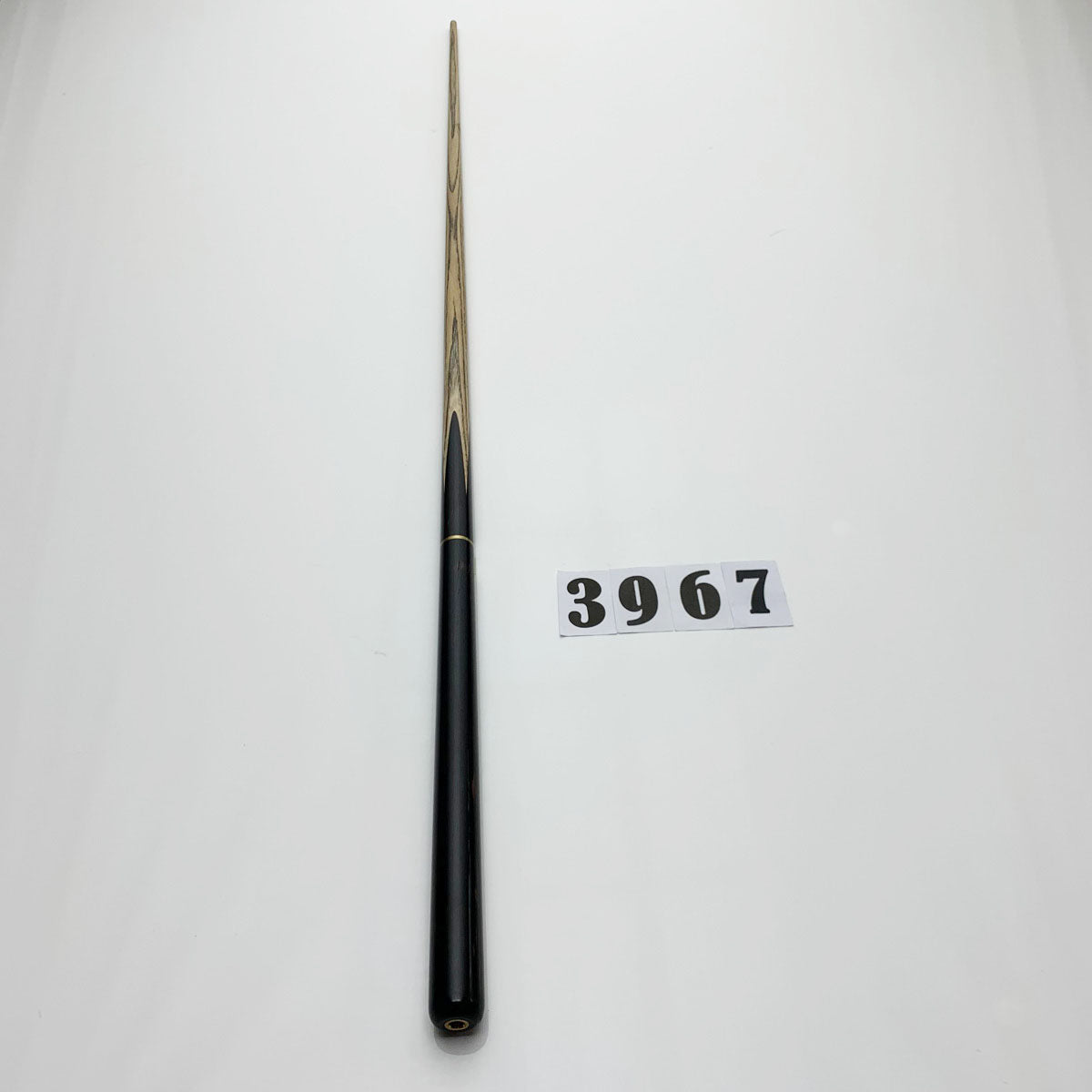 OMIN | PERFECT | 3967