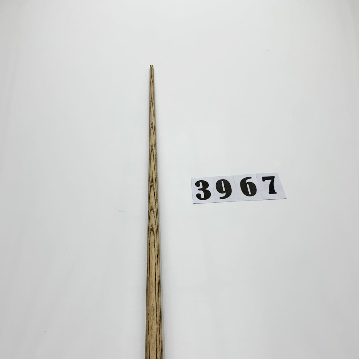 OMIN | PERFECT | 3967