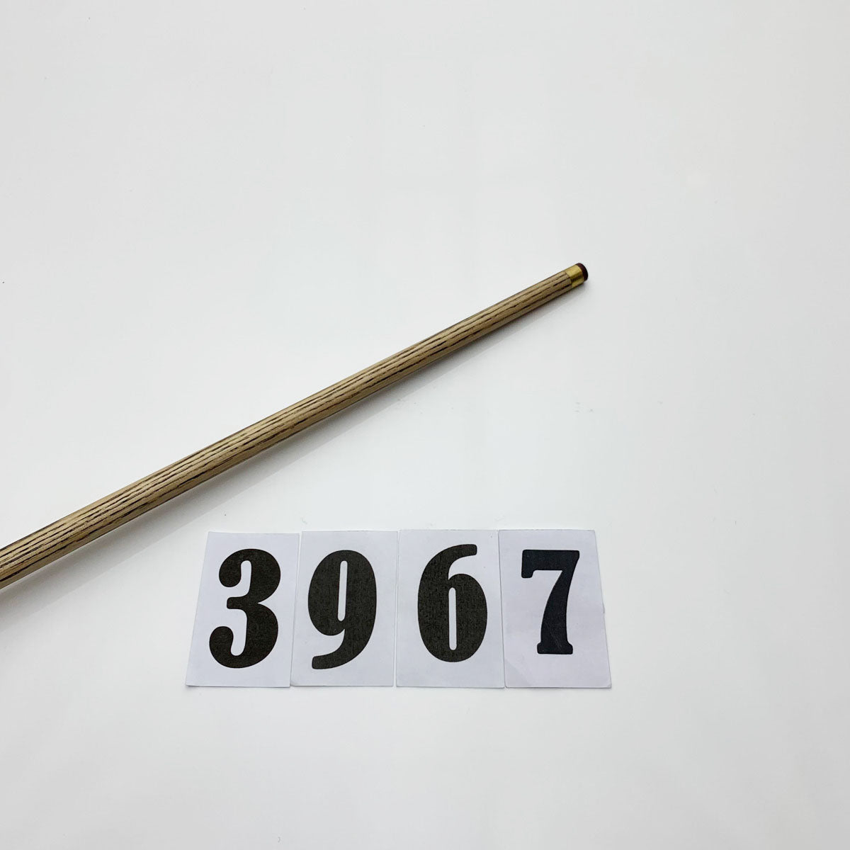 OMIN | PERFECT | 3967