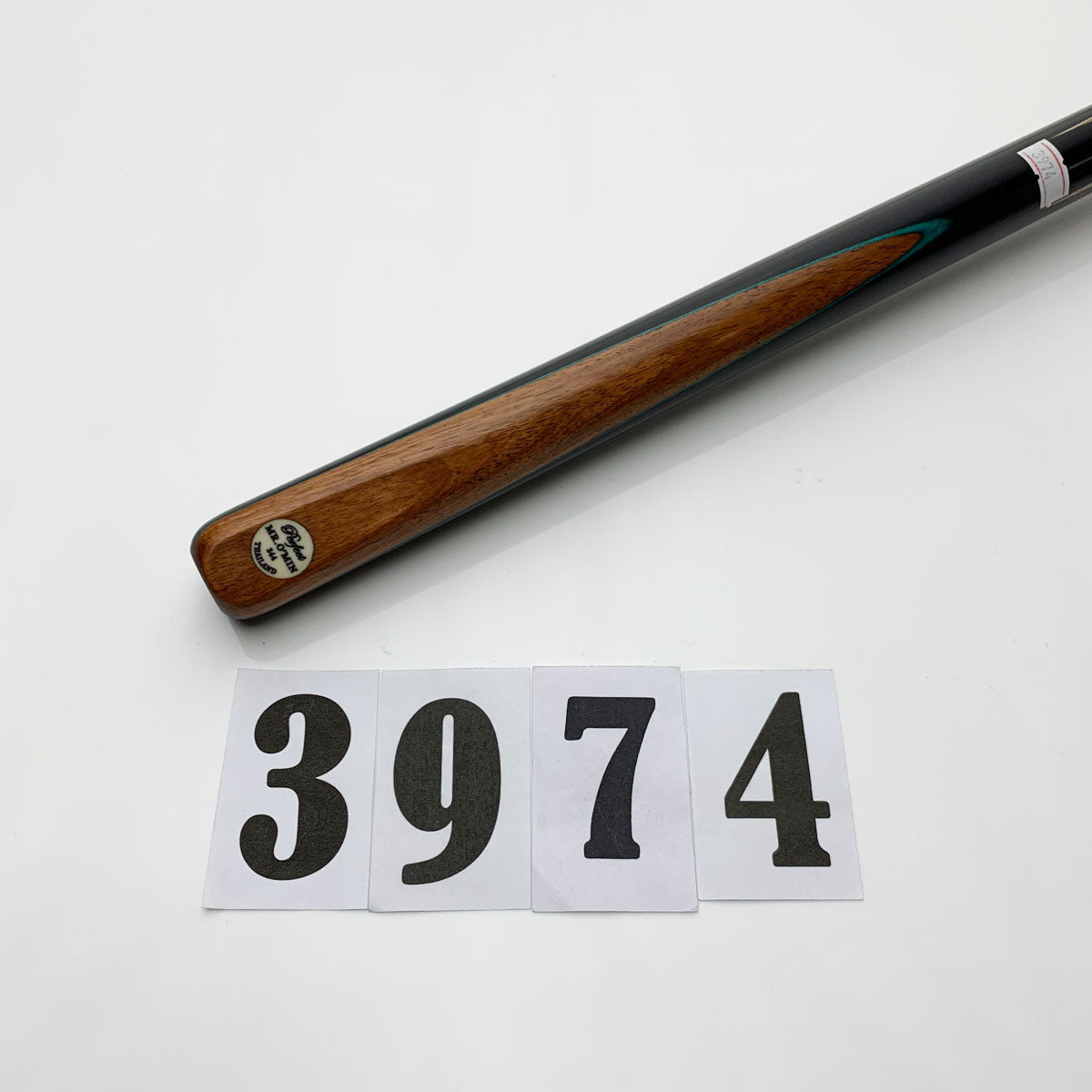 OMIN | PERFECT | 3974