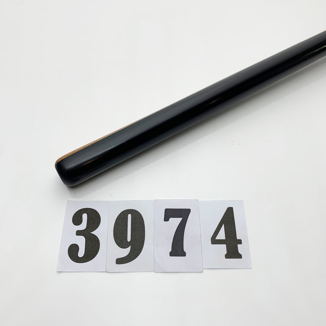 OMIN | PERFECT | 3974