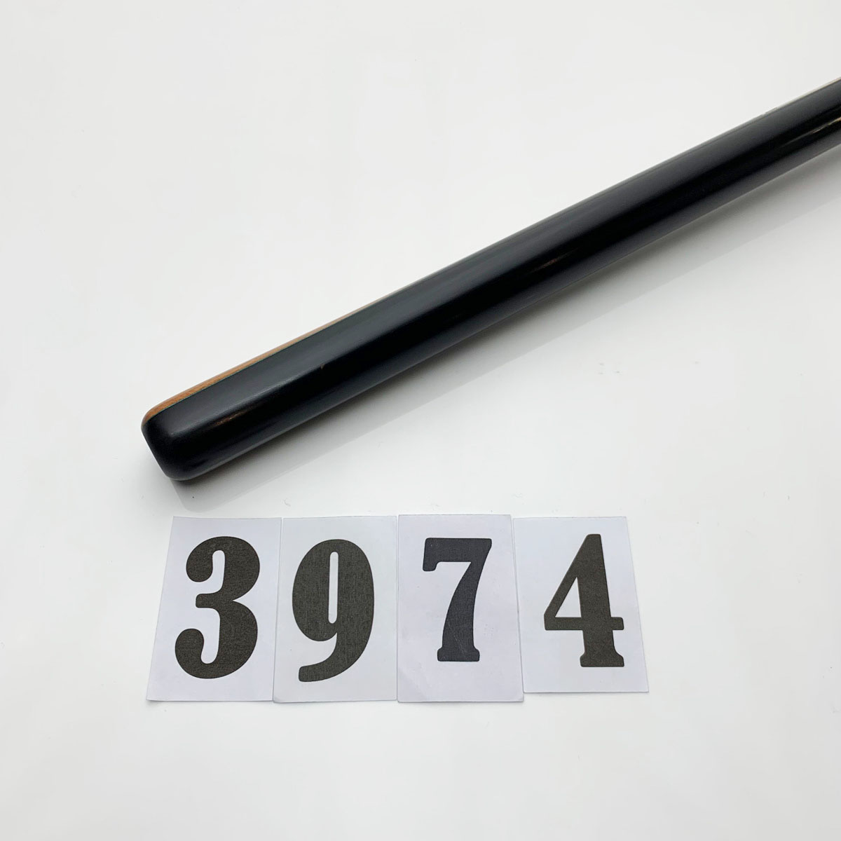 OMIN | PERFECT | 3974