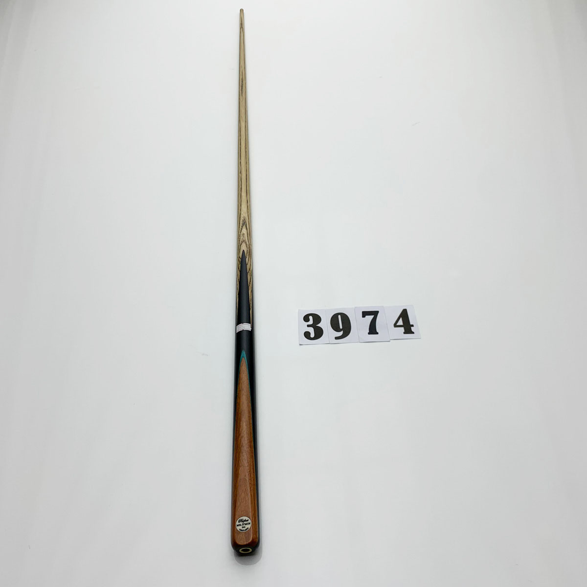 OMIN | PERFECT | 3974