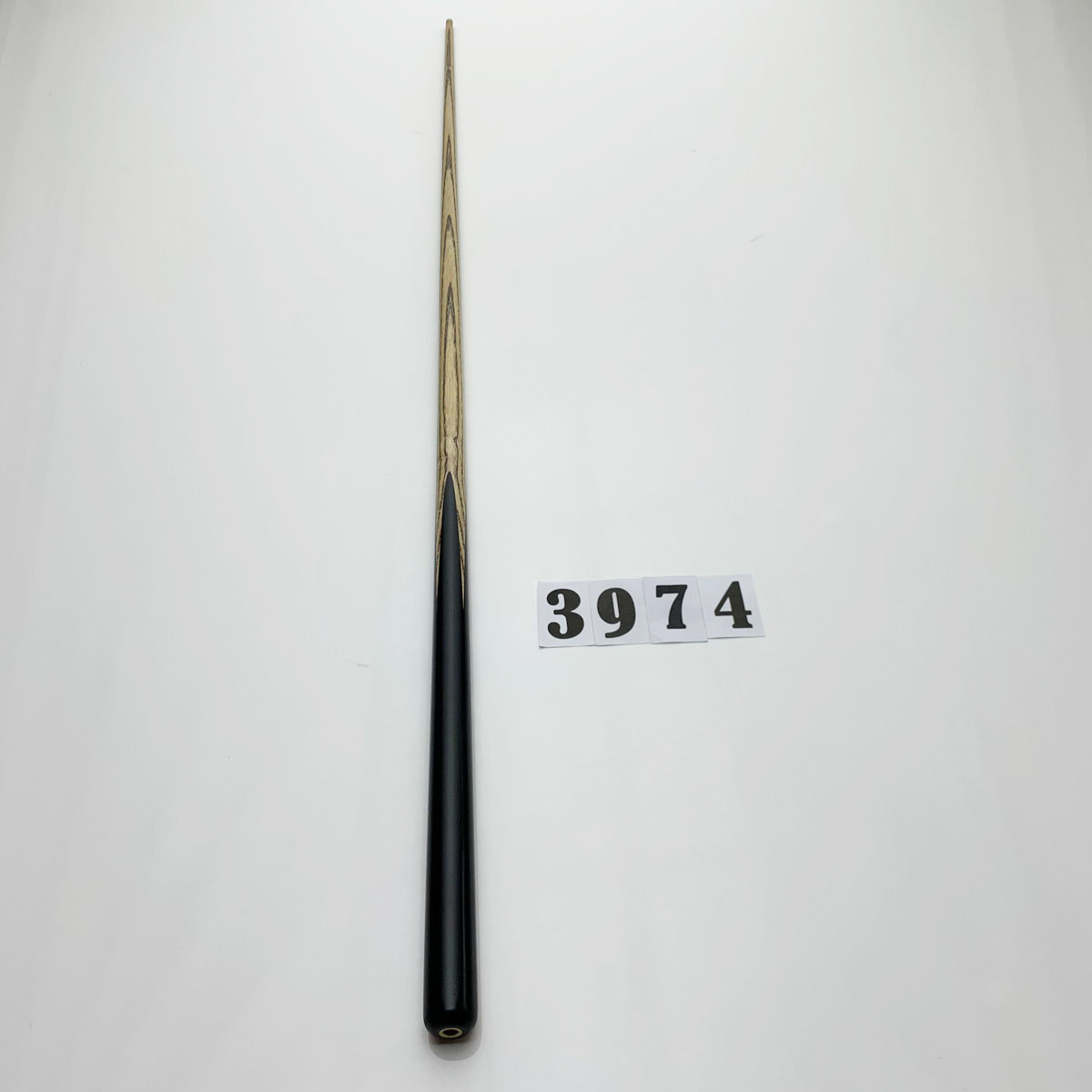 OMIN | PERFECT | 3974