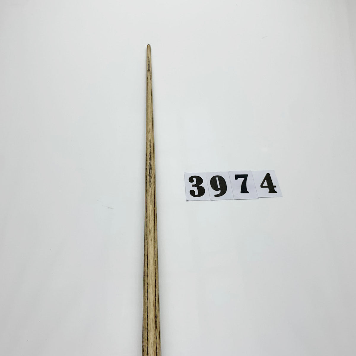 OMIN | PERFECT | 3974