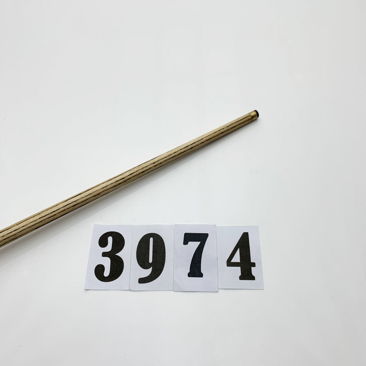 OMIN | PERFECT | 3974