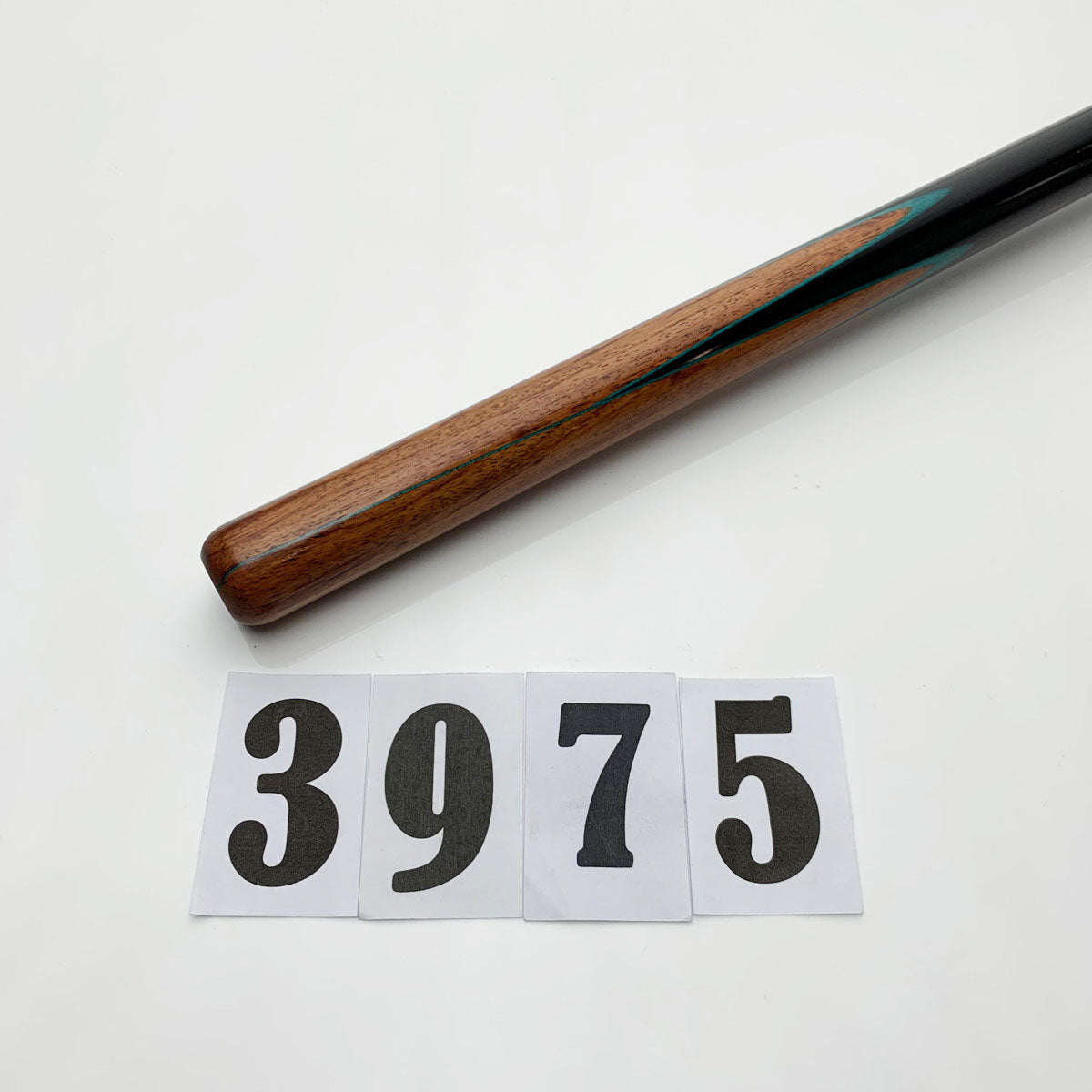 OMIN | CLIMAX | 3975