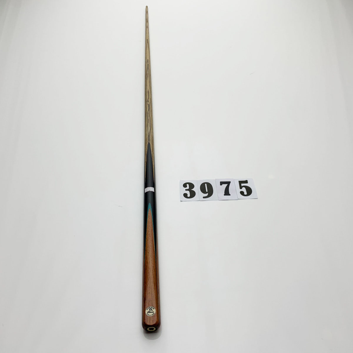 OMIN | CLIMAX | 3975