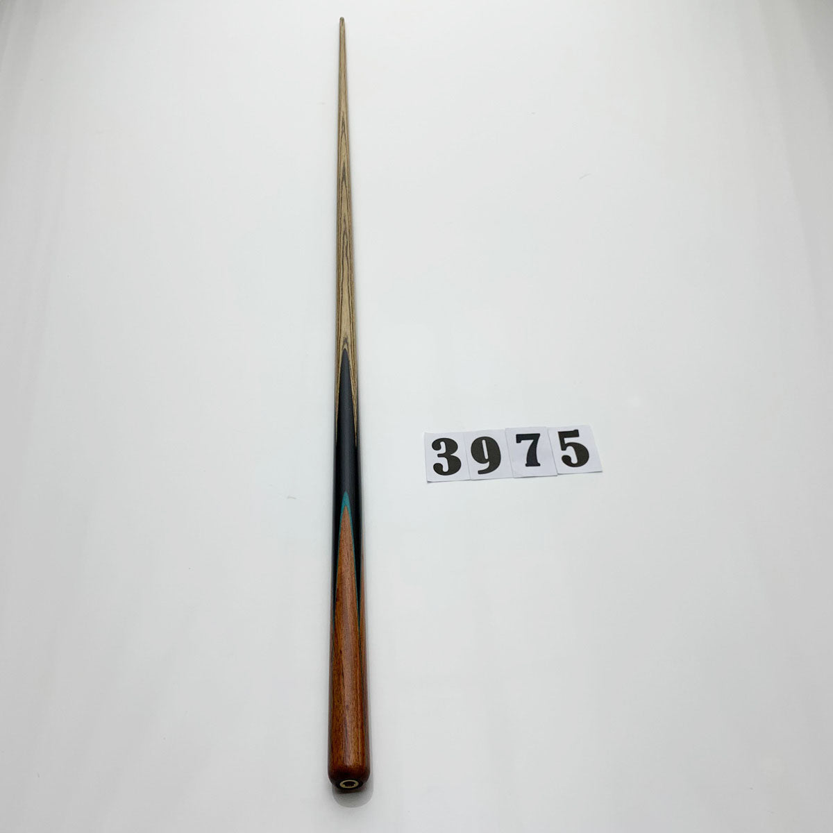 OMIN | CLIMAX | 3975