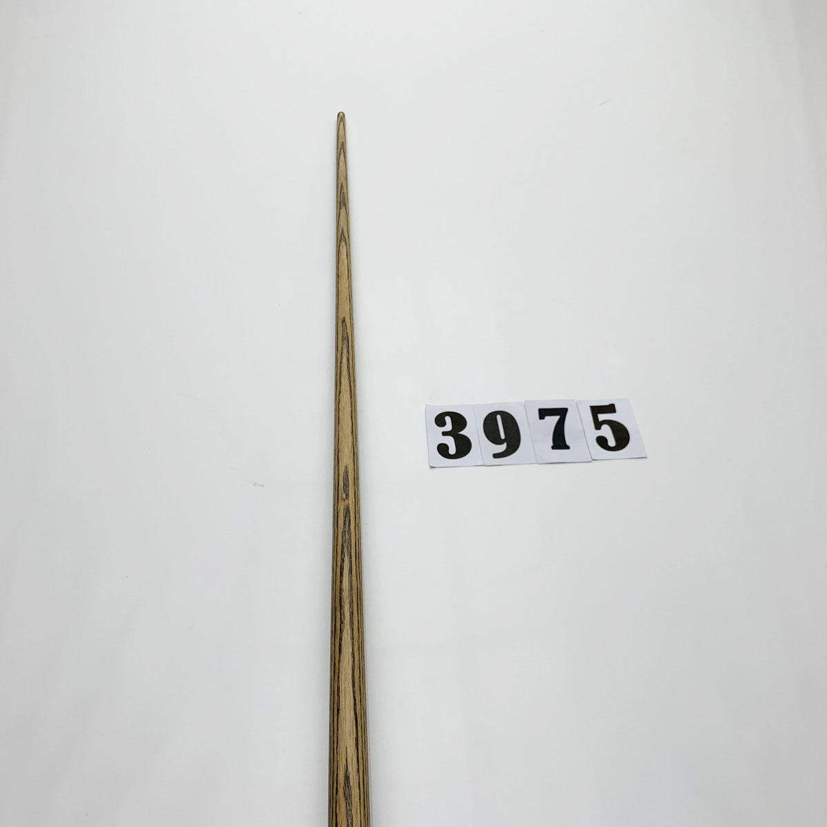 OMIN | CLIMAX | 3975