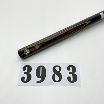 OMIN | ULTIMATE - EXOTIC VENEER SPLICING | 3983