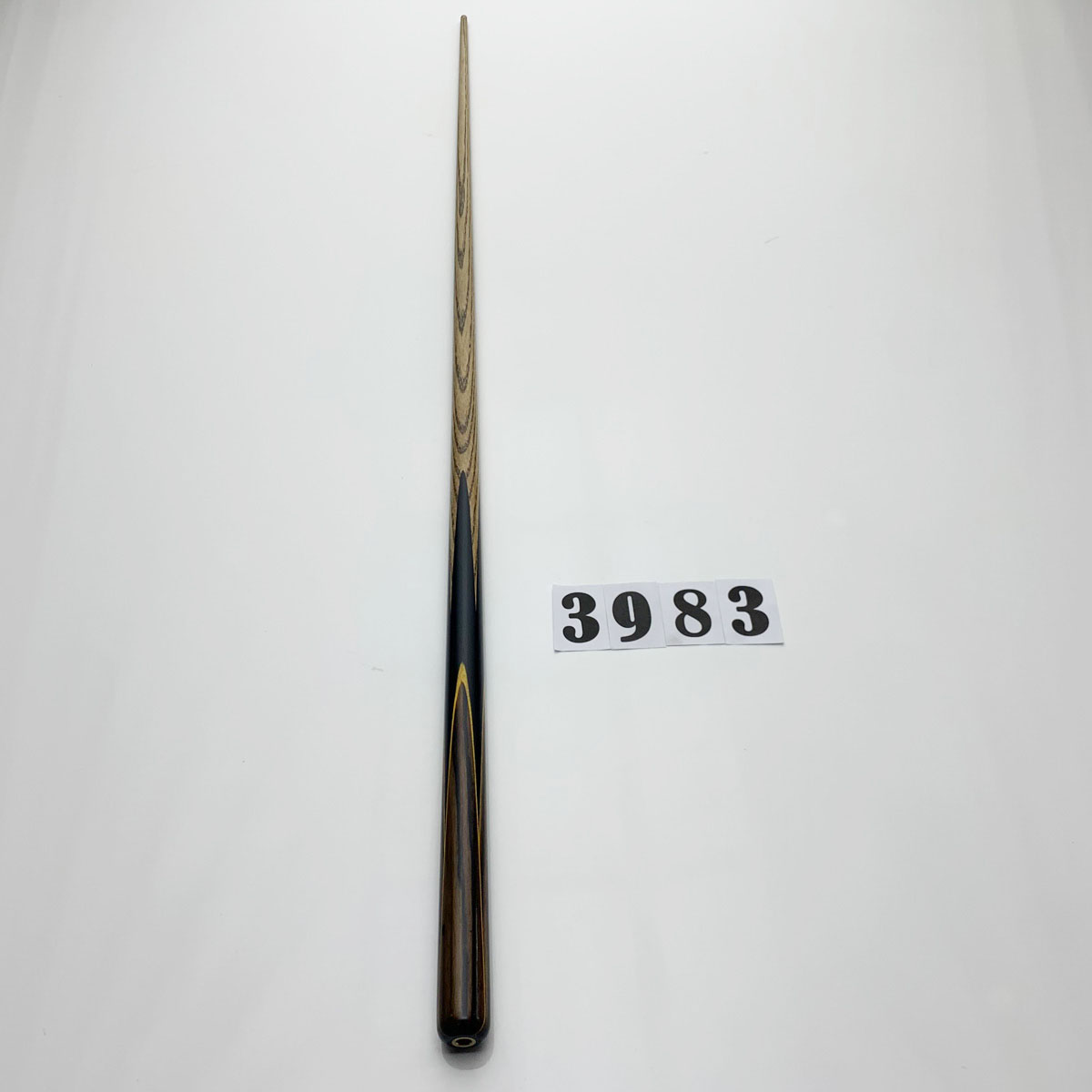 OMIN | ULTIMATE - EXOTIC VENEER SPLICING | 3983