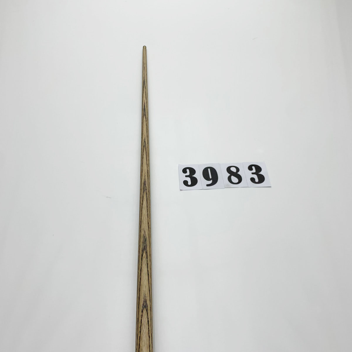 OMIN | ULTIMATE - EXOTIC VENEER SPLICING | 3983