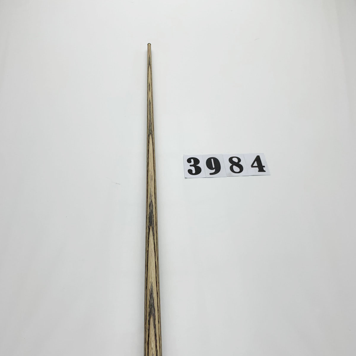 OMIN | ULTIMATE - EXOTIC VENEER SPLICING | 3984