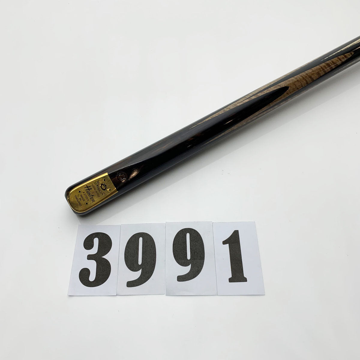 OMIN | HUNTER 1  | 3991