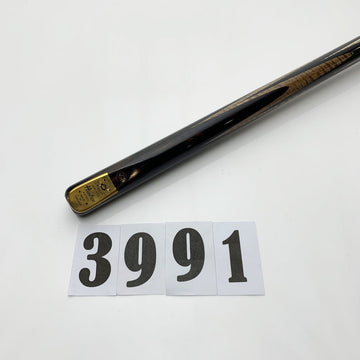 OMIN | HUNTER 1  | 3991