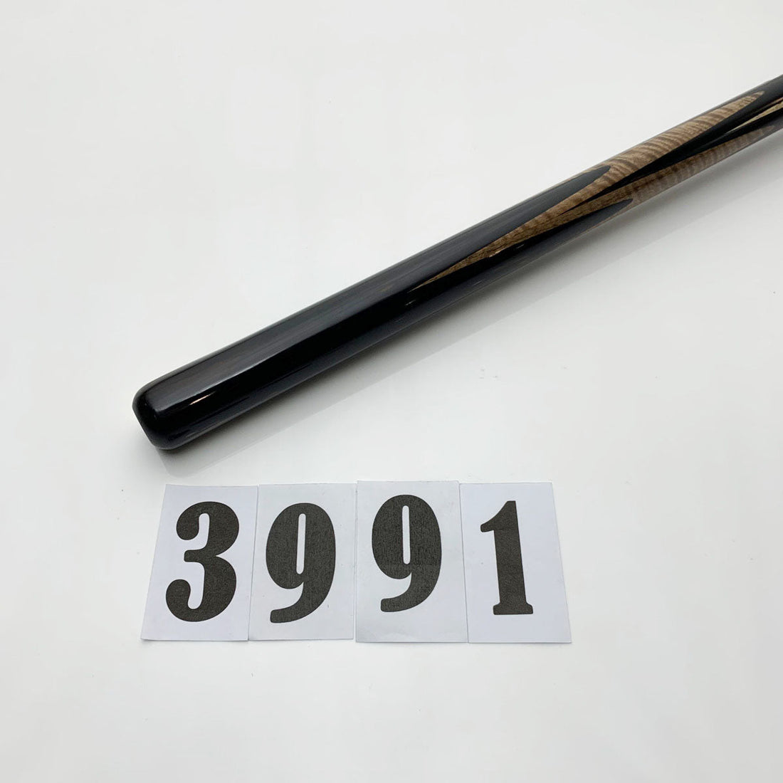 OMIN | HUNTER 1  | 3991