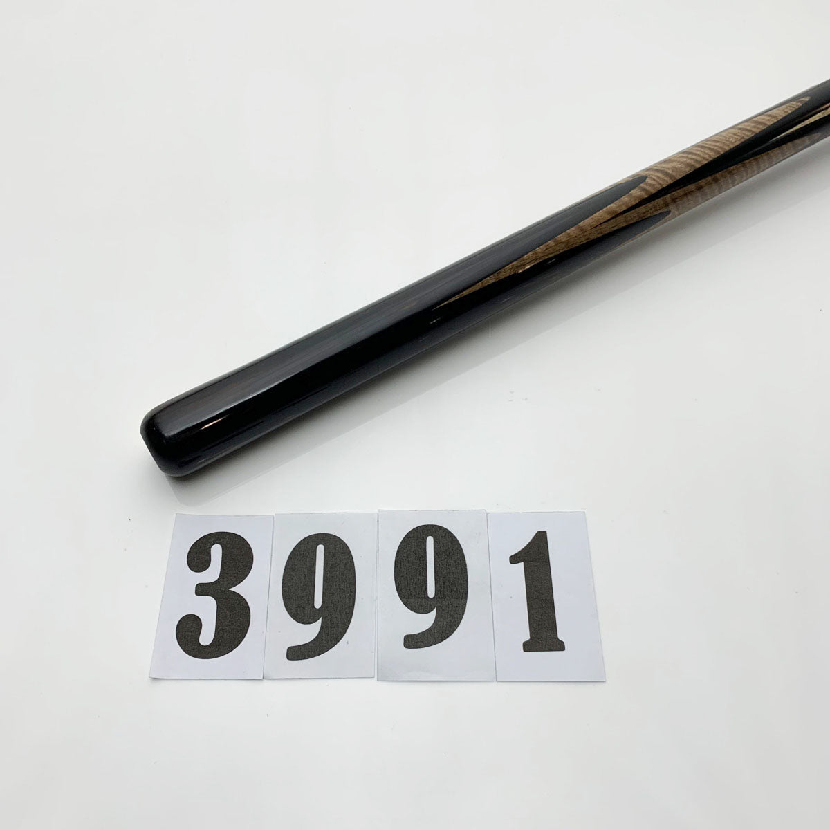 OMIN | HUNTER 1  | 3991