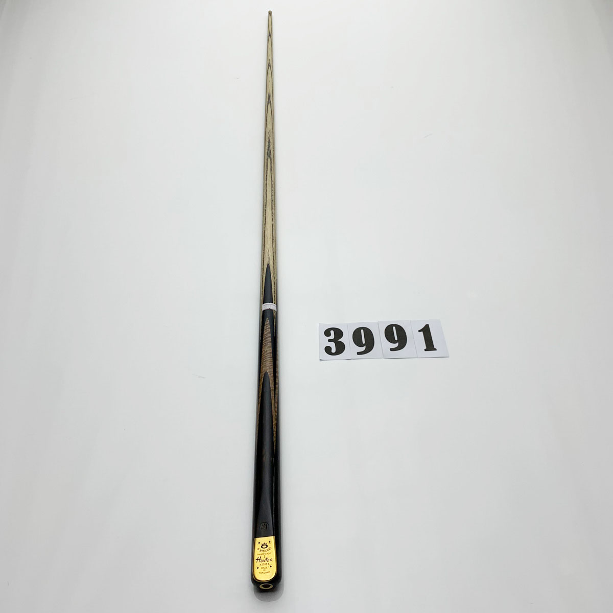 OMIN | HUNTER 1  | 3991