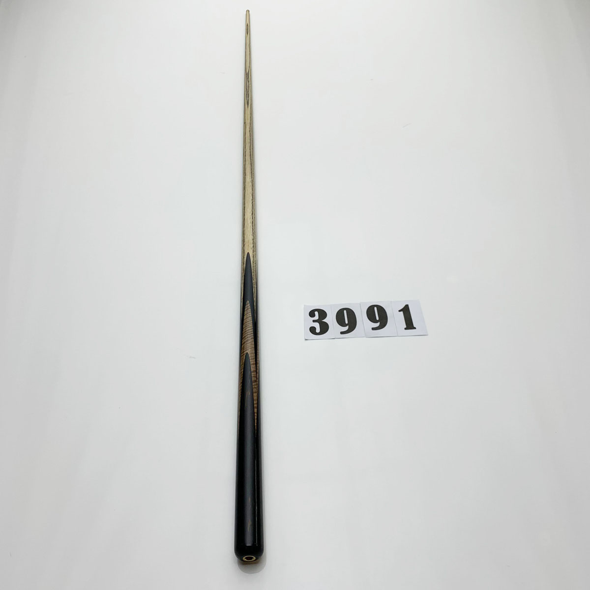 OMIN | HUNTER 1  | 3991