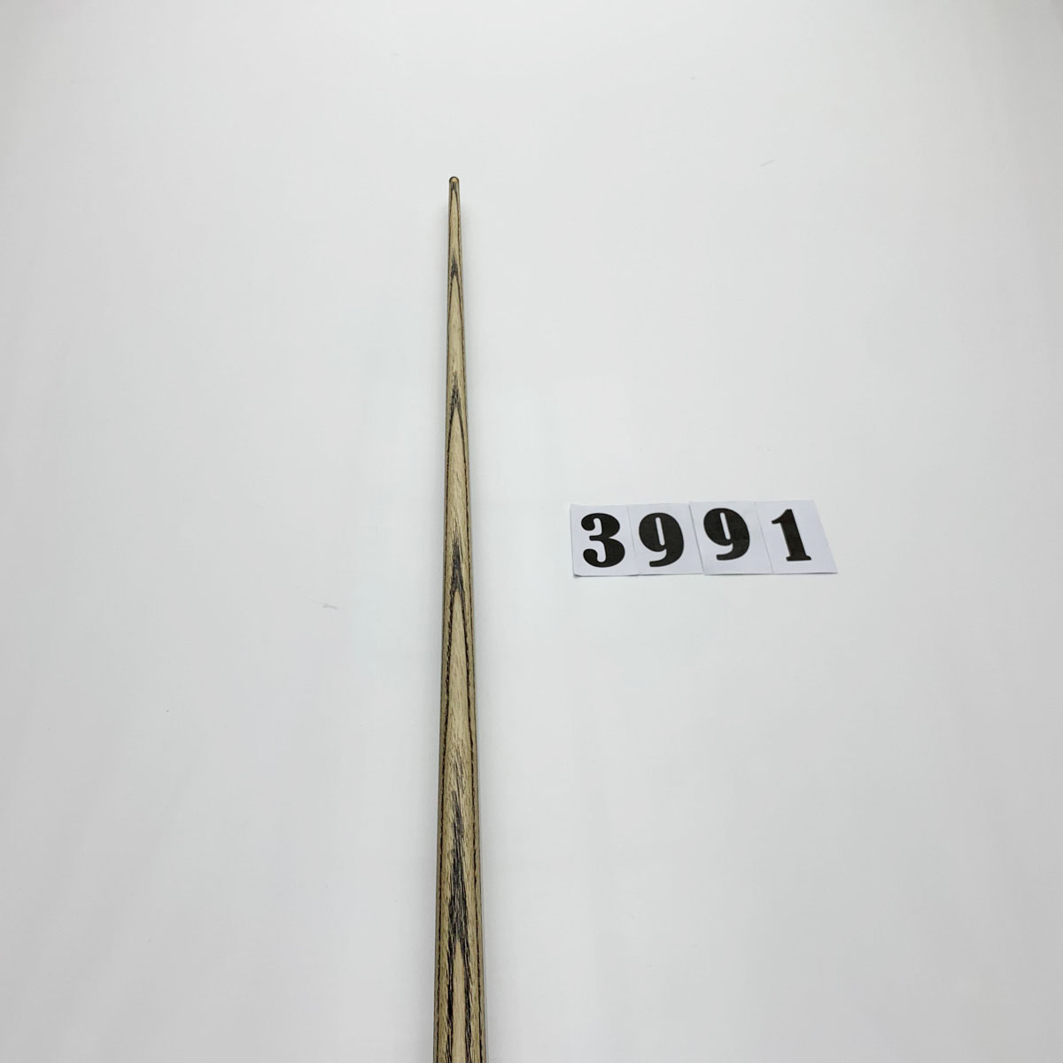 OMIN | HUNTER 1  | 3991