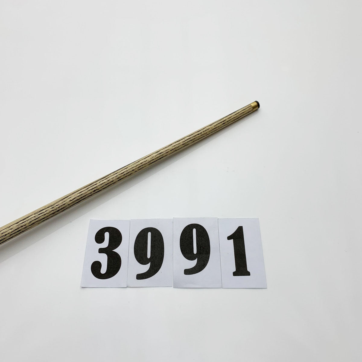 OMIN | HUNTER 1  | 3991