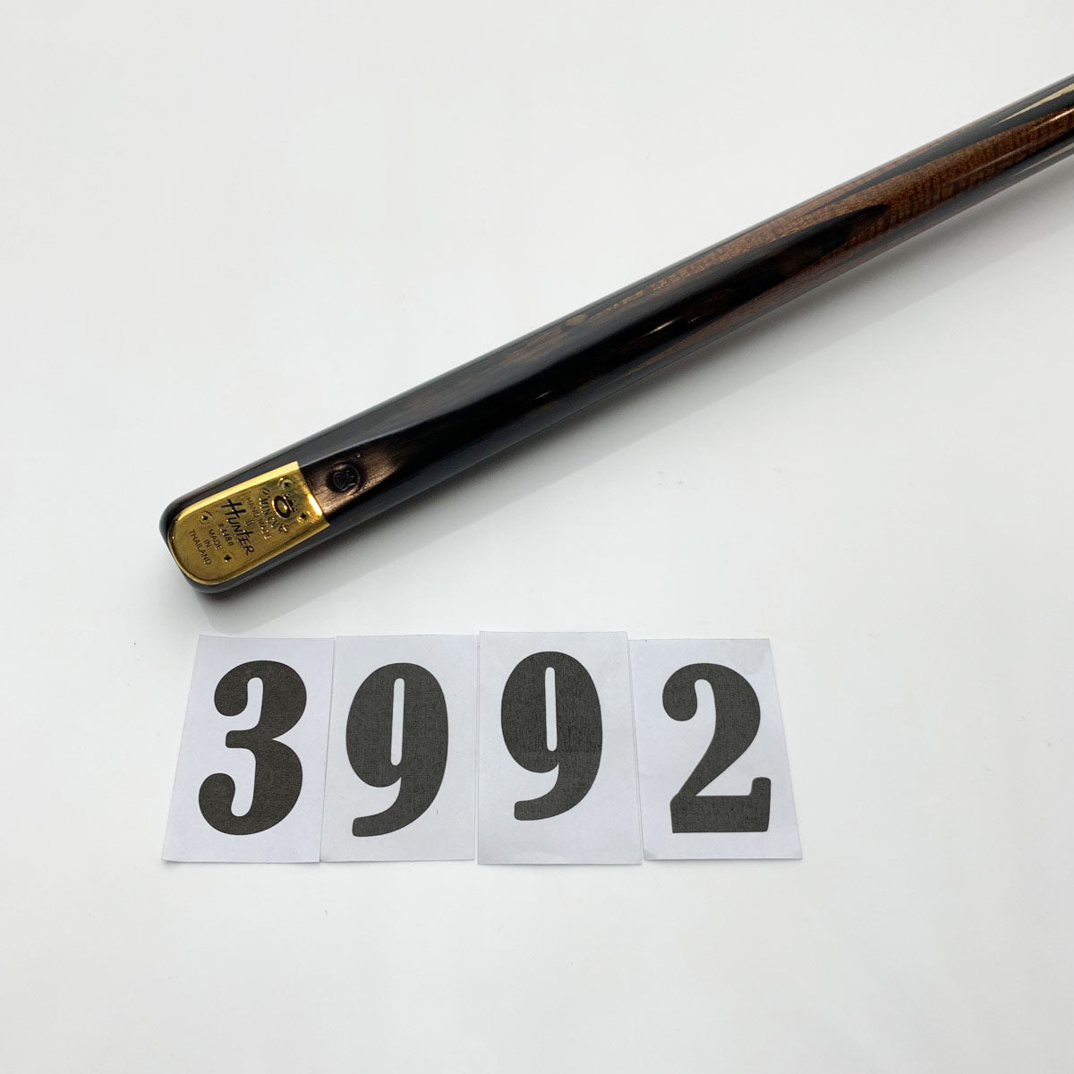 OMIN | HUNTER 2   | 3992