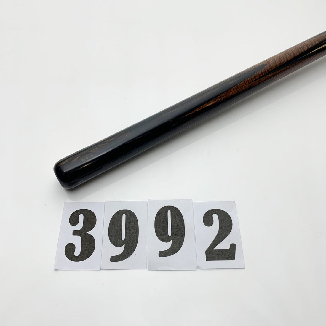 OMIN | HUNTER 2   | 3992