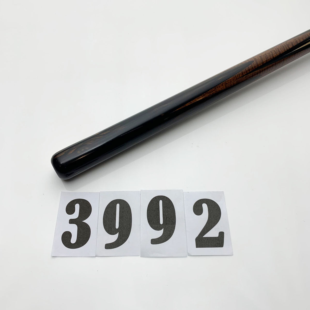 OMIN | HUNTER 2   | 3992