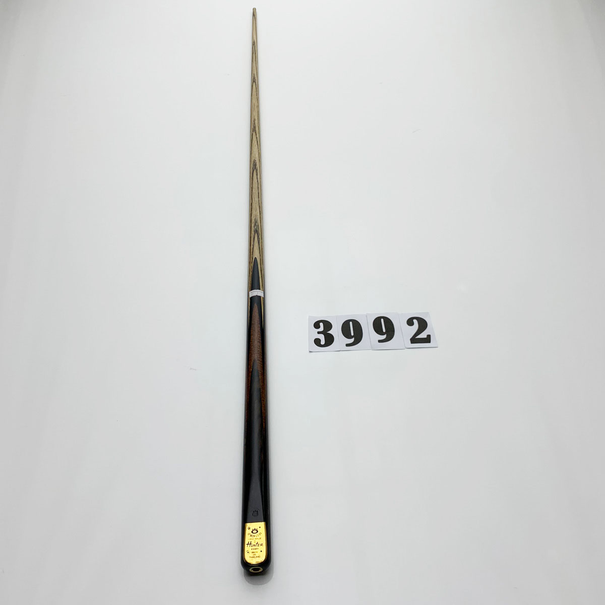 OMIN | HUNTER 2   | 3992