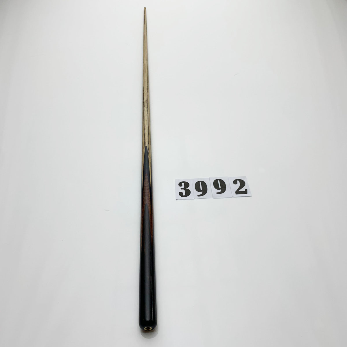 OMIN | HUNTER 2   | 3992