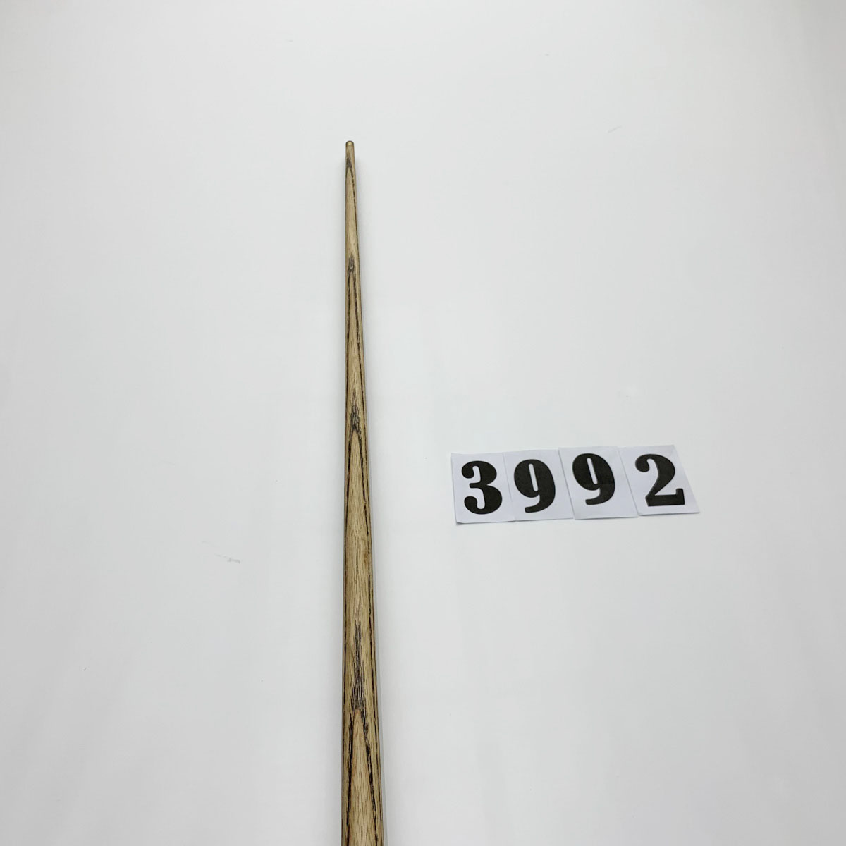 OMIN | HUNTER 2   | 3992