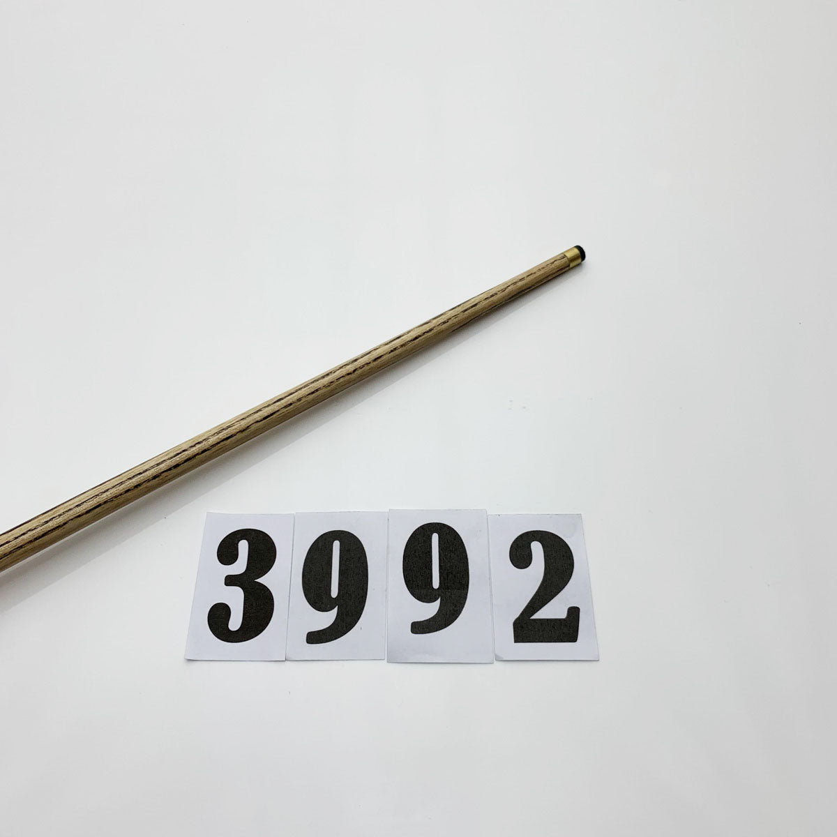 OMIN | HUNTER 2   | 3992