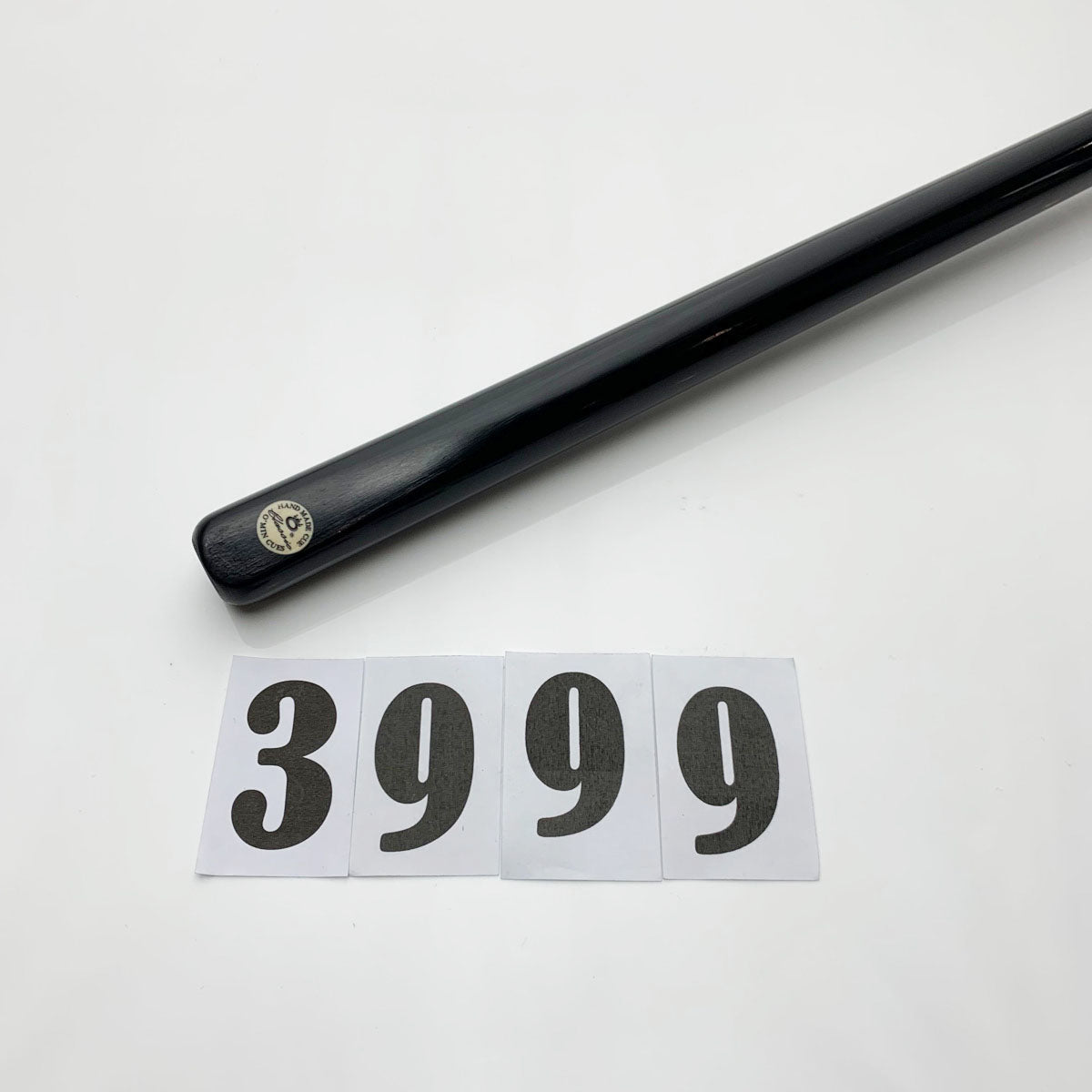 OMIN | CLASSIC | 3999