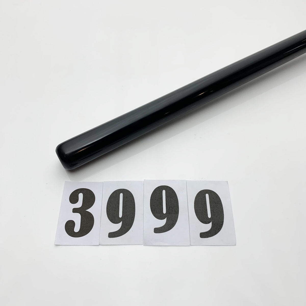 OMIN | CLASSIC | 3999