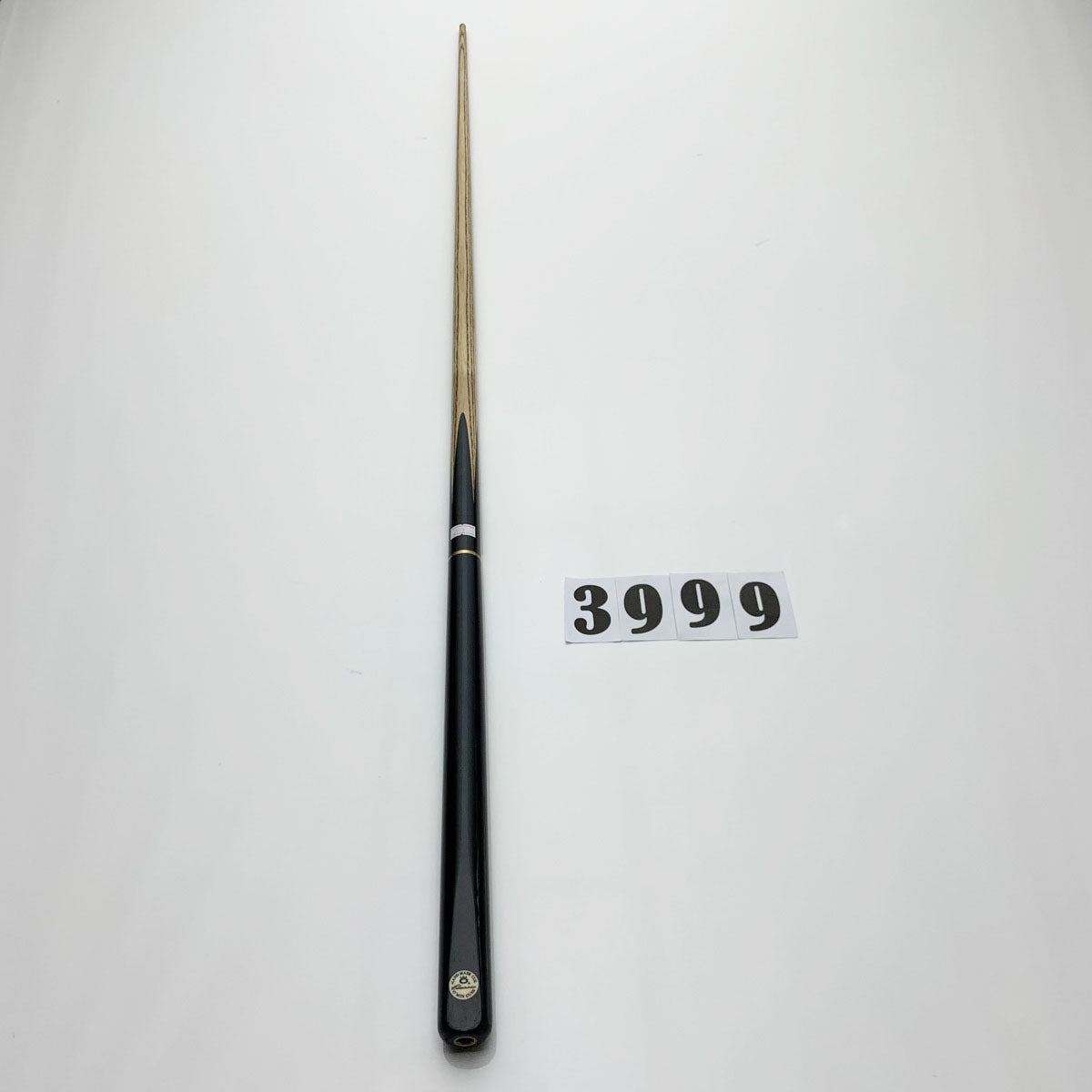 OMIN | CLASSIC | 3999