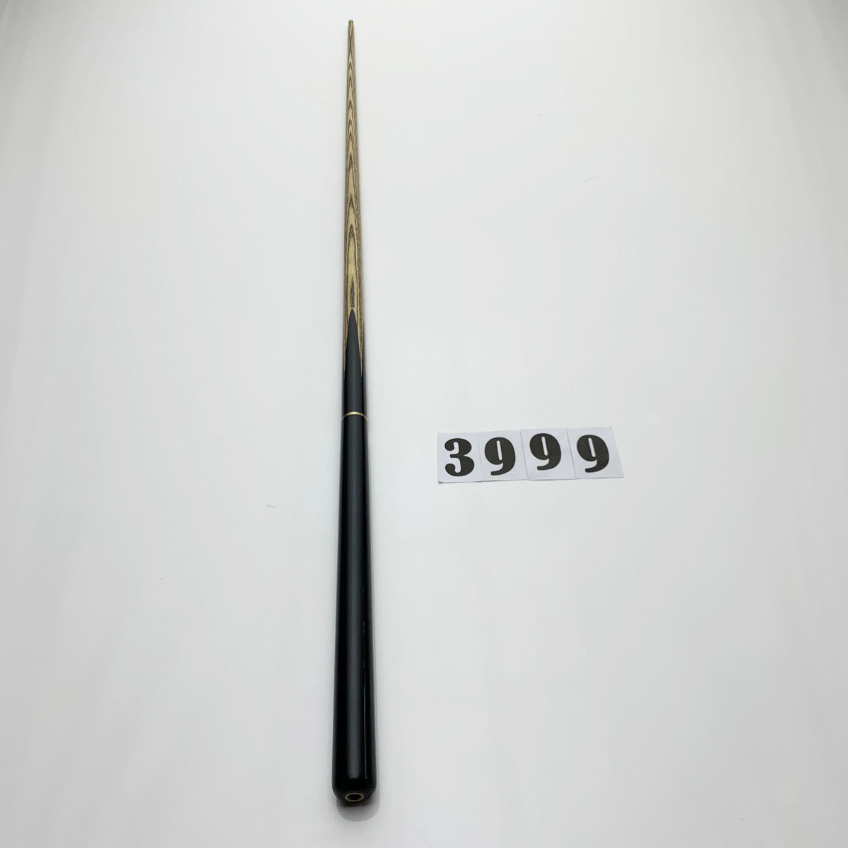 OMIN | CLASSIC | 3999