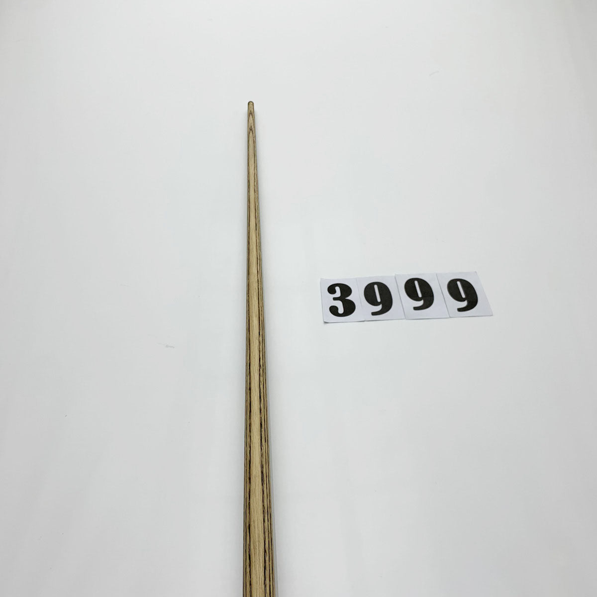 OMIN | CLASSIC | 3999