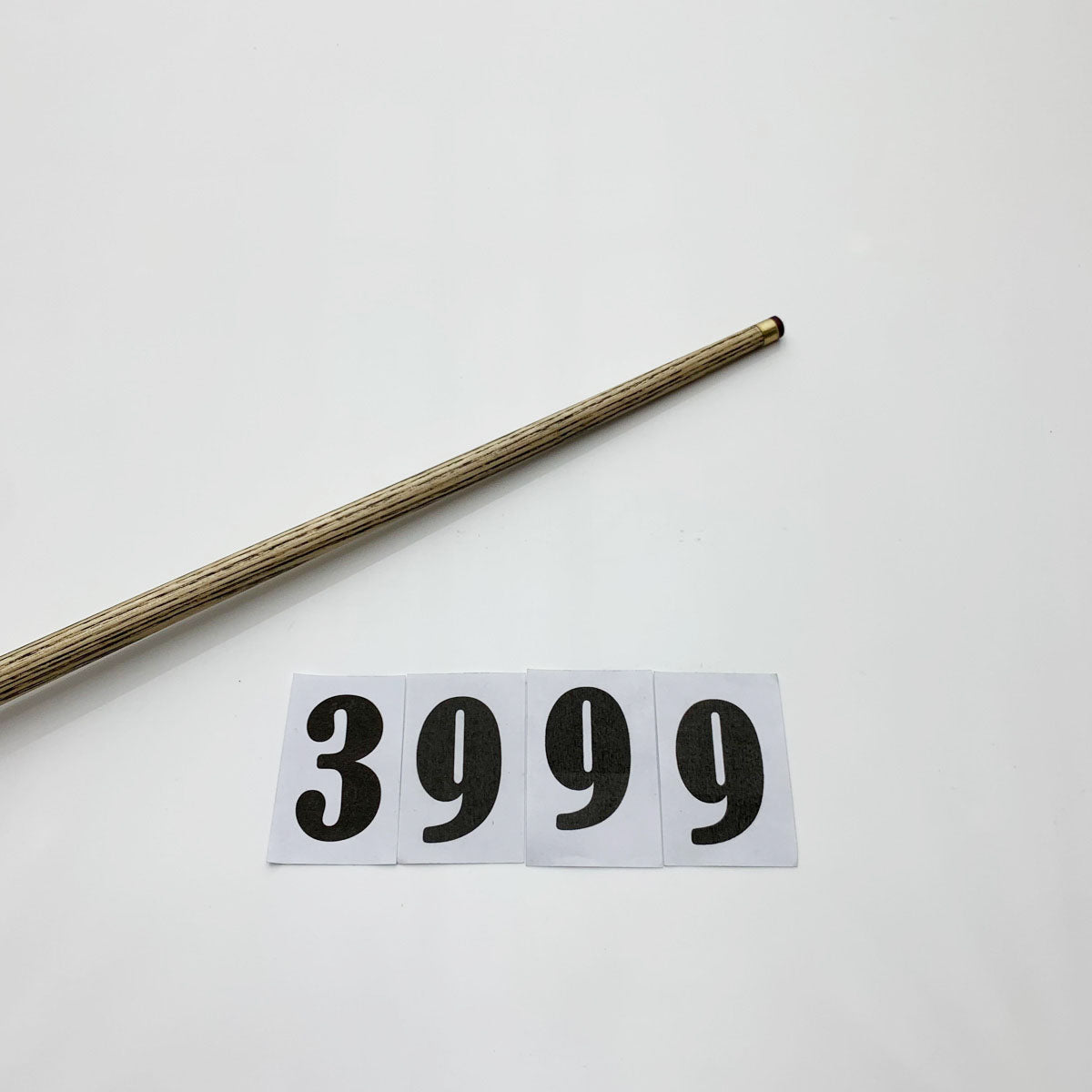 OMIN | CLASSIC | 3999