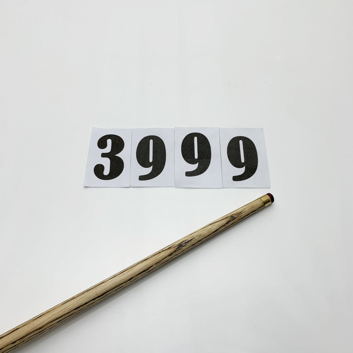 OMIN | CLASSIC | 3999