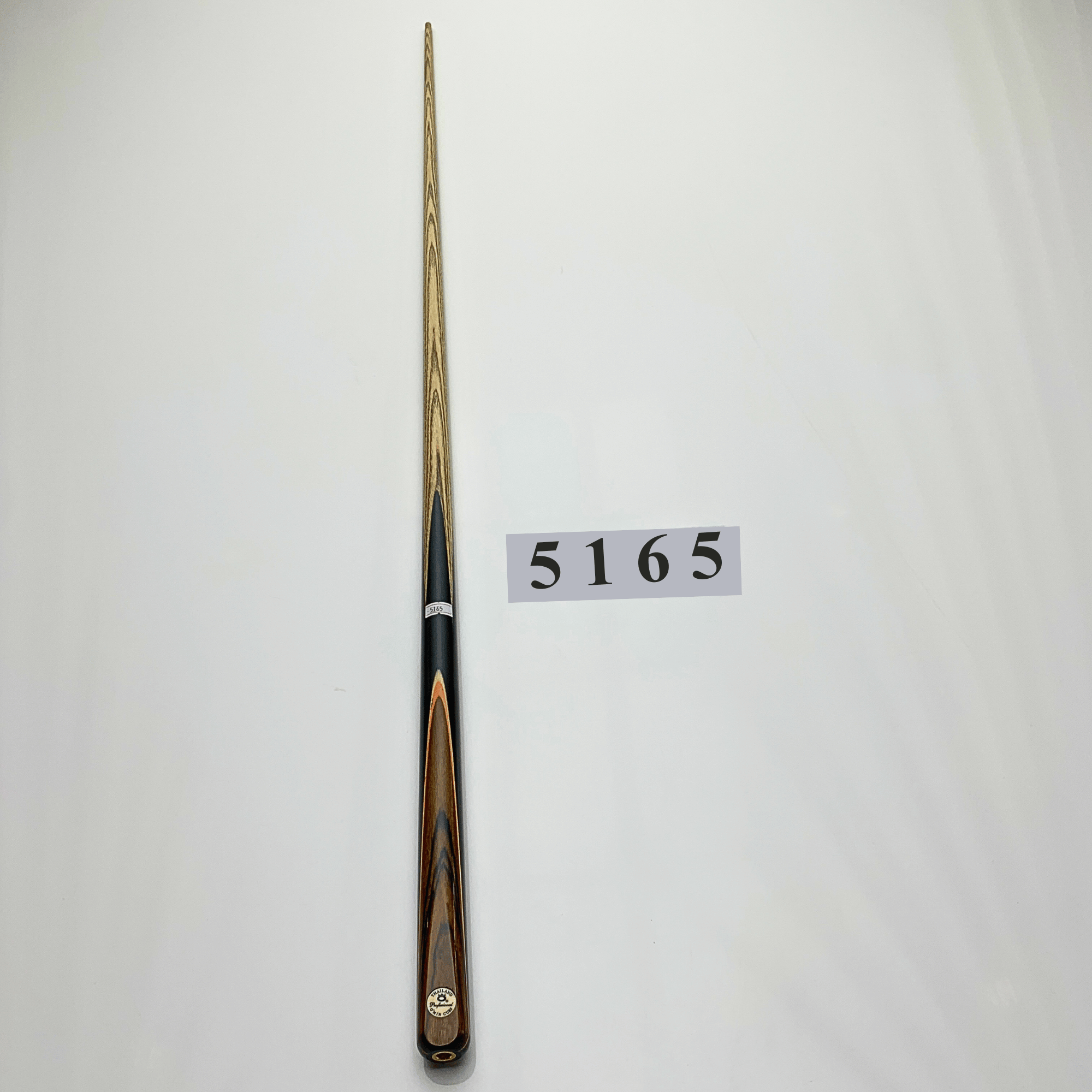 Omin | Professional | 5165
