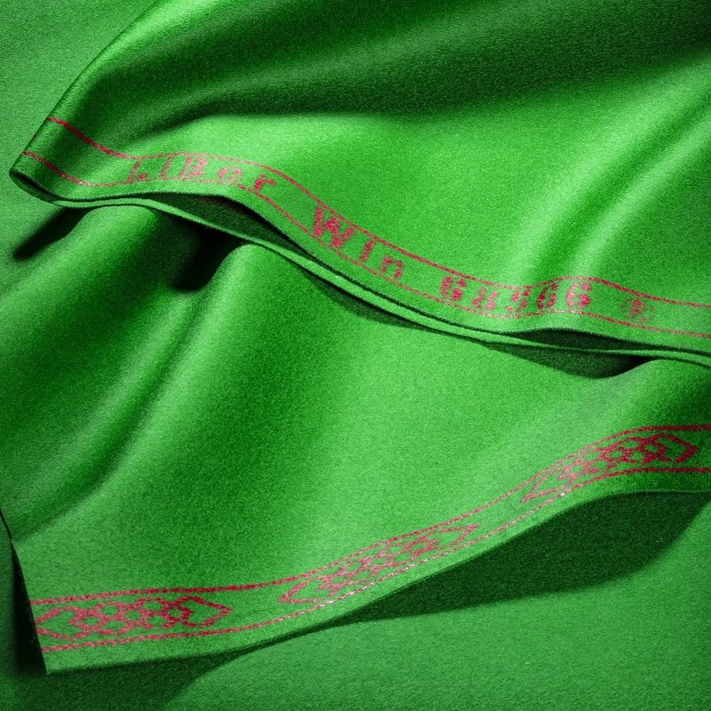 LIBERWIN 68566 SNOOKER CLOTH | 1162